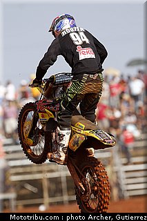 mondial_mx_roczen_17_bresil_2010.JPG