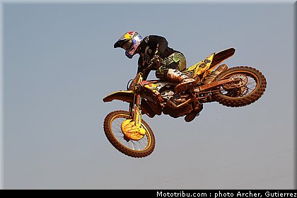 mondial_mx_roczen_18_bresil_2010.JPG