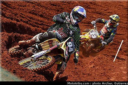 mondial_mx_roczen_21_bresil_2010.JPG