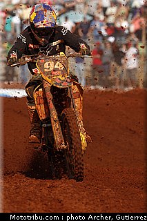 mondial_mx_roczen_22_bresil_2010.JPG