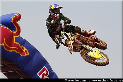 mondial_mx_roczen_24_bresil_2010.JPG