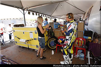 mondial_mx_roczen_25_bresil_2010.JPG