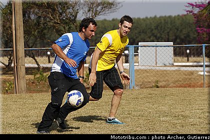mondial_mx_simpson_1_bresil_2010.jpg
