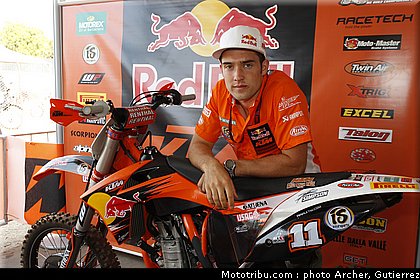 mondial_mx_simpson_3_bresil_2010.jpg