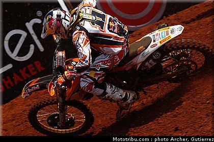 mondial_mx_simpson_4_bresil_2010.jpg