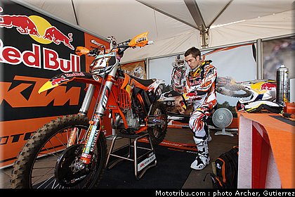 mondial_mx_simpson_6_bresil_2010.jpg