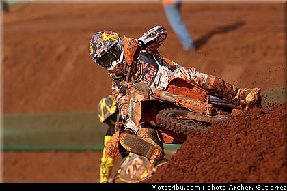 mondial_mx_simpson_7_bresil_2010.jpg