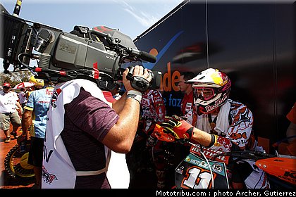 mondial_mx_simpson_9_bresil_2010.jpg