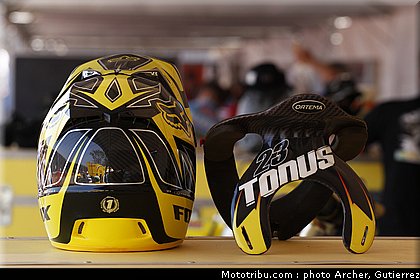 mondial_mx_suzuki_3_bresil_2010.JPG