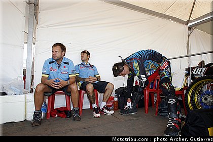 mondial_mx_suzuki_4_bresil_2010.JPG