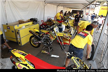 mondial_mx_suzuki_6_bresil_2010.JPG