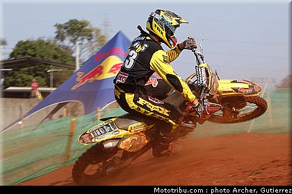 mondial_mx_tonus_01_bresil_2010.JPG