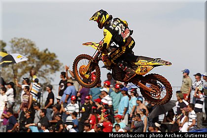 mondial_mx_tonus_04_bresil_2010.JPG