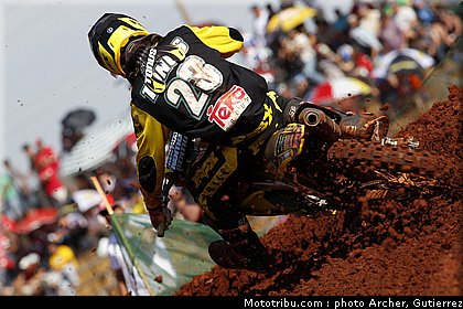 mondial_mx_tonus_06_bresil_2010.JPG