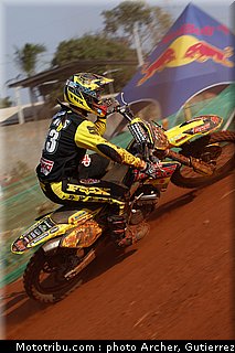 mondial_mx_tonus_07_bresil_2010.JPG