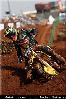 mondial_mx_tonus_08_bresil_2010.JPG