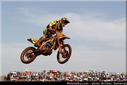 mondial_mx_tonus_09_bresil_2010.JPG