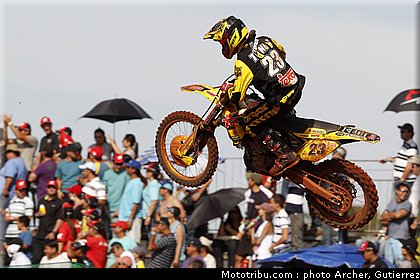 mondial_mx_tonus_11_bresil_2010.JPG