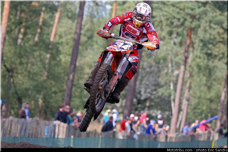 mondial_mx_roelants_1_pays_bas_2010