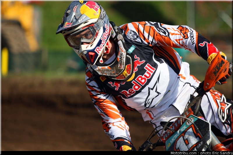 mondial_mx_simpson_pays_bas_2010