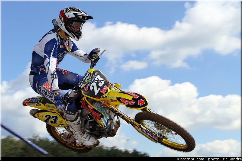 mondial_mx_tonus_pays_bas_2010