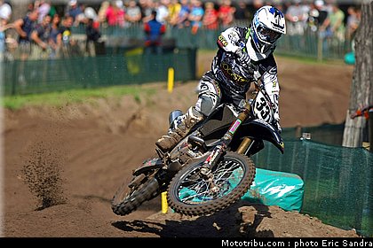 mondial_mx_aubin_pays_bas_2010.jpg