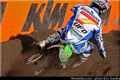mondial_mx_barragan_pays_bas_2010.jpg