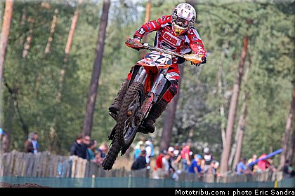 mondial_mx_roelants_1_pays_bas_2010.jpg