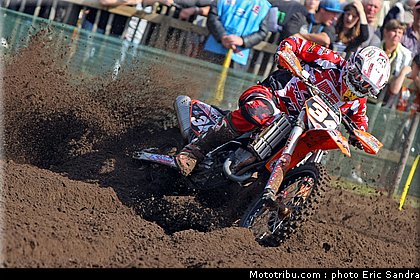 mondial_mx_roelants_2_pays_bas_2010.jpg