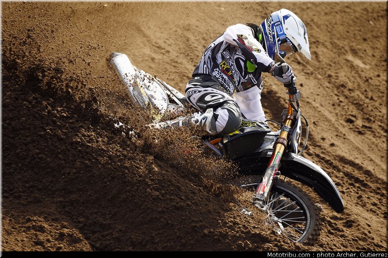 mondial_mx_aubin_6_pays_bas_2010