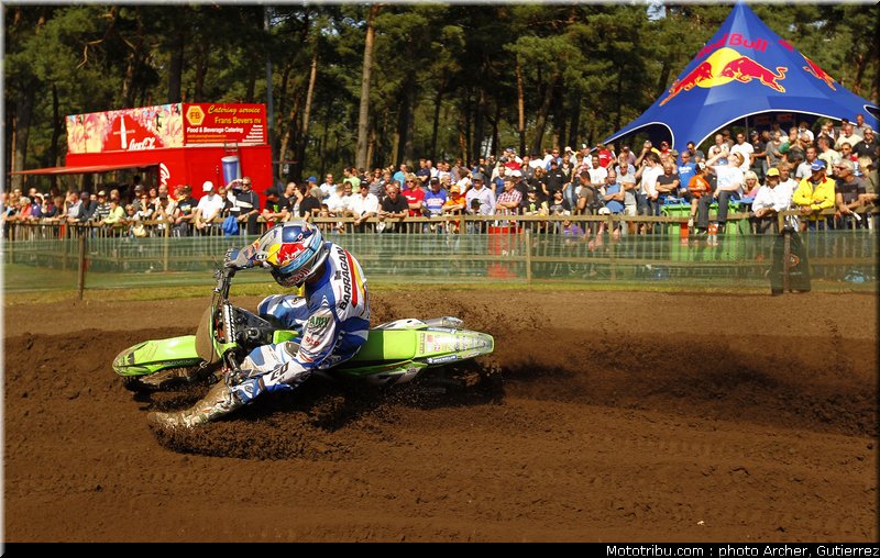 mondial_mx_barragan_2_pays_bas_2010