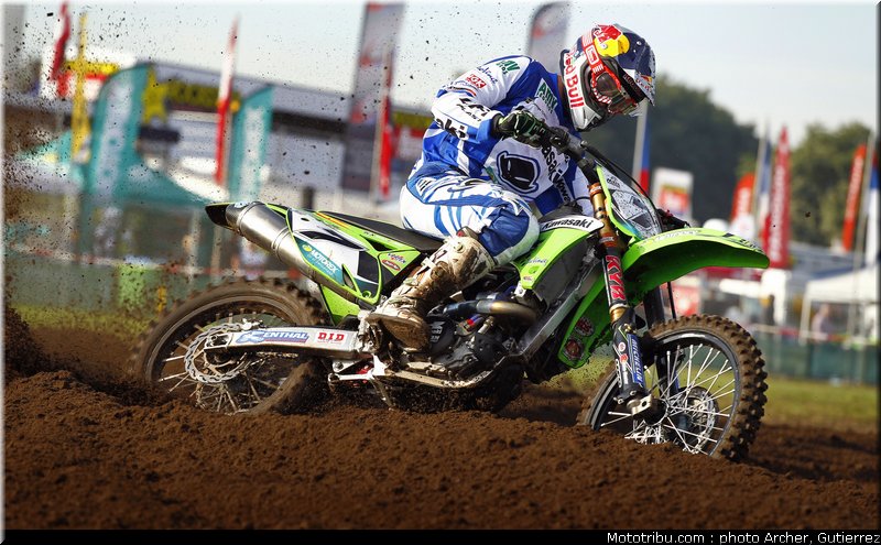 mondial_mx_barragan_3_pays_bas_2010