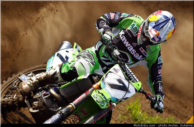 mondial_mx_barragan_6_pays_bas_2010