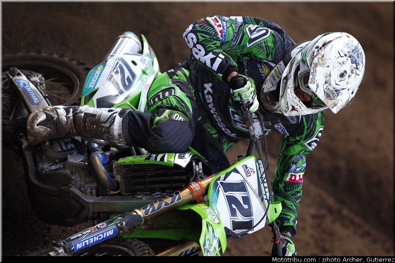 mondial_mx_boog_1_pays_bas_2010