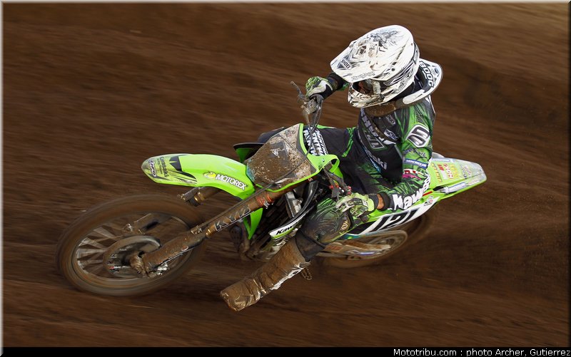 mondial_mx_boog_4_pays_bas_2010