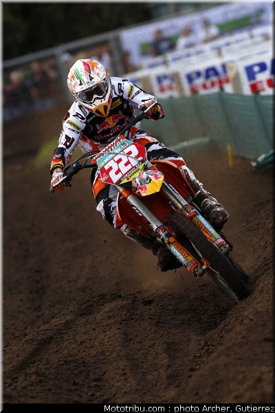 mondial_mx_cairoli_01_pays_bas_2010