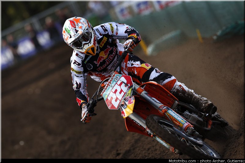 mondial_mx_cairoli_03_pays_bas_2010