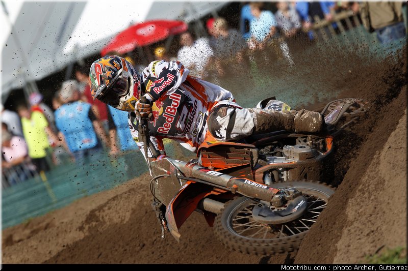 mondial_mx_cairoli_05_pays_bas_2010