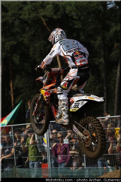 mondial_mx_cairoli_07_pays_bas_2010