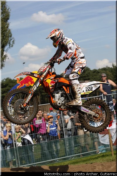 mondial_mx_cairoli_08_pays_bas_2010