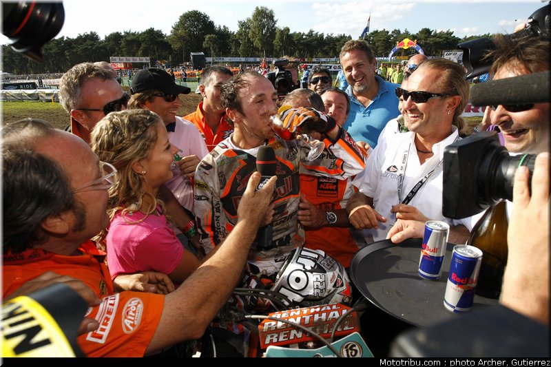 mondial_mx_cairoli_09_pays_bas_2010