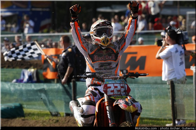 mondial_mx_cairoli_11_pays_bas_2010