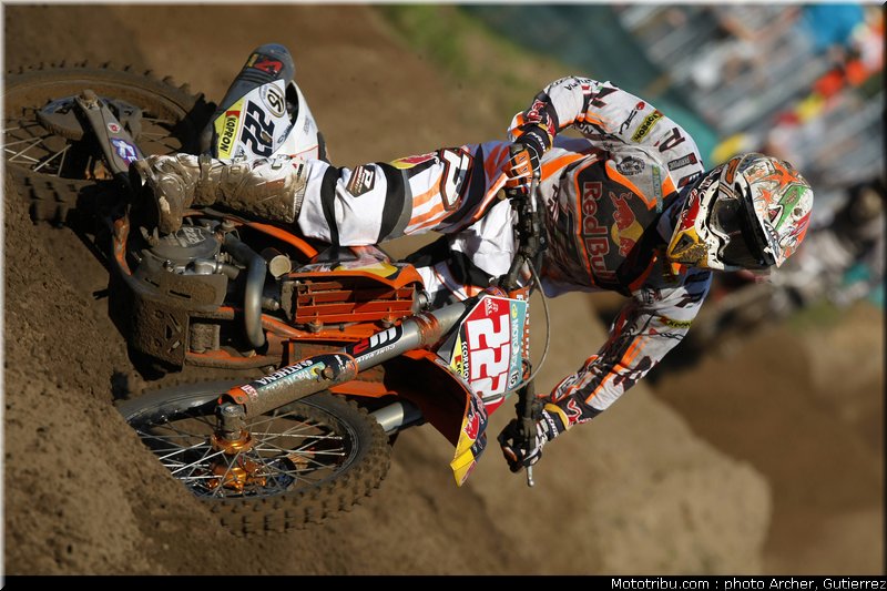 mondial_mx_cairoli_12_pays_bas_2010