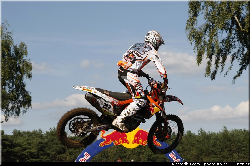 mondial_mx_cairoli_13_pays_bas_2010