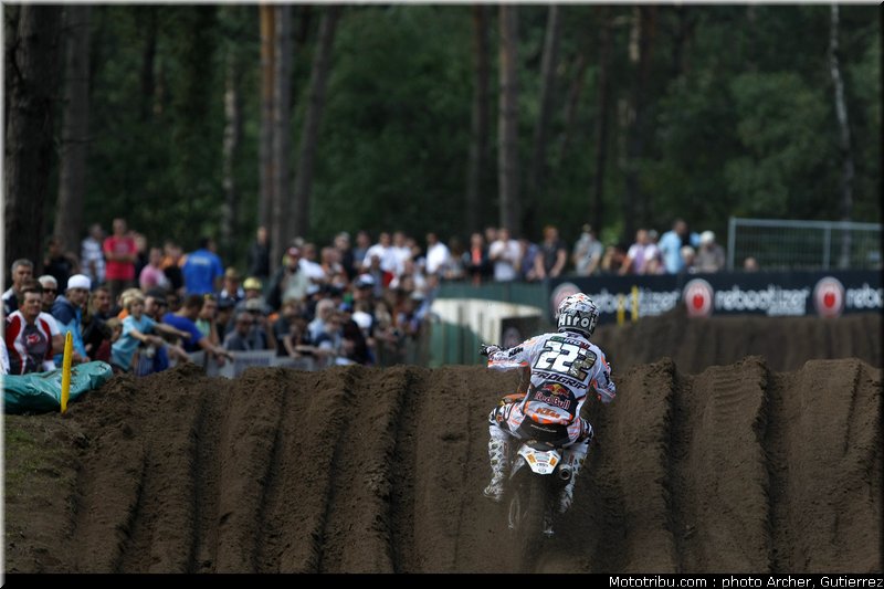 mondial_mx_cairoli_14_pays_bas_2010