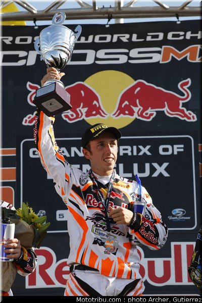mondial_mx_cairoli_15_pays_bas_2010