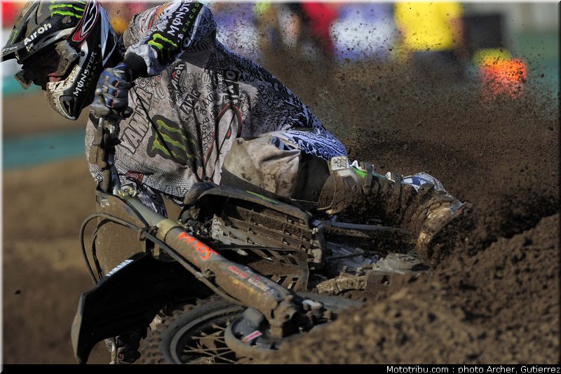 mondial_mx_dedycker_pays_bas_2010