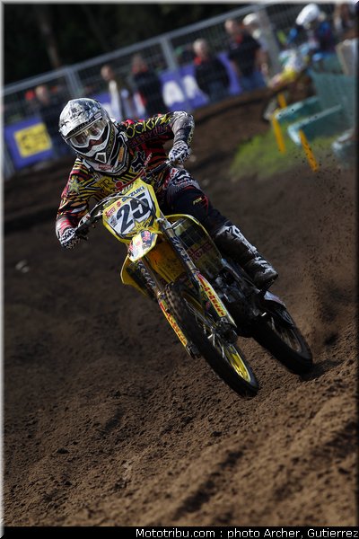 mondial_mx_desalle_01_pays_bas_2010