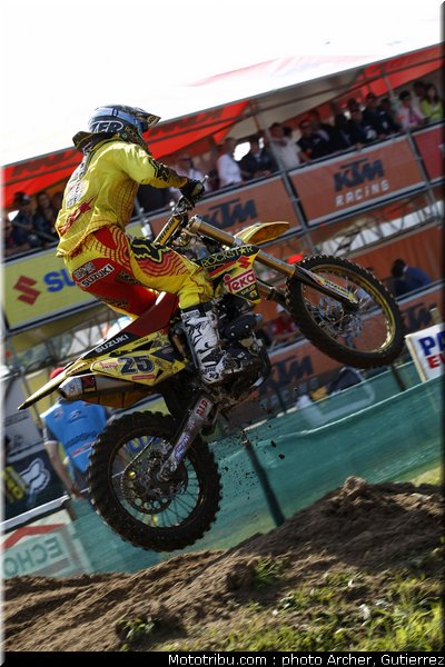 mondial_mx_desalle_02_pays_bas_2010