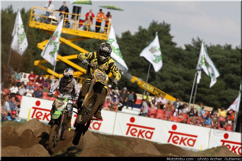 mondial_mx_desalle_04_pays_bas_2010